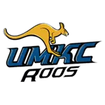 UMKC logo