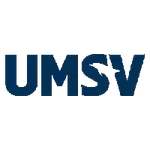 CMSV logo