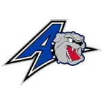 UNC Asheville logo