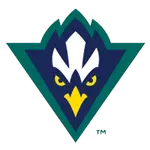 UNCW logo