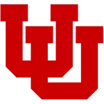 Utah logo