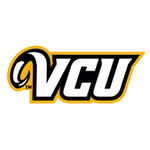 VCU logo