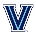Villanova logo