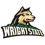 Wright State logo