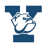 Yale logo