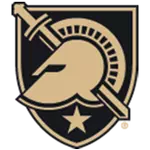 Army West Point logo