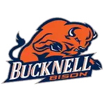Bucknell logo