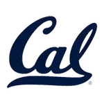 California logo