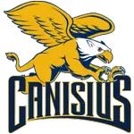 Canisius logo