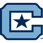 The Citadel logo
