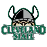 Cleveland St. logo