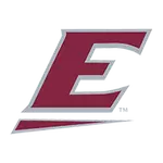 Eastern Kentucky logo