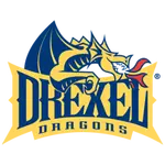 Drexel logo