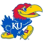 Kansas logo
