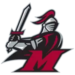 Manhattanville logo