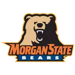 Morgan State logo