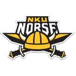 Northern Ky. logo