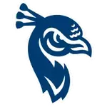Saint Peter's logo