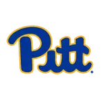 Pittsburgh logo