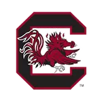 South Carolina logo