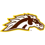 Western Michigan logo