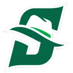Stetson logo
