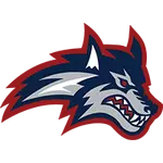 Stony Brook logo