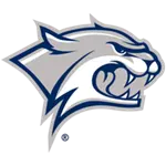 New Hampshire logo