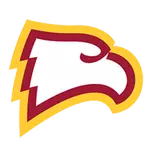 Winthrop logo