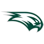 Wagner logo
