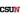 CSUN