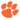 Clemson