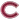 Colgate