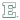 Eastern Michigan