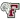 Fordham