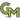 George Mason