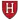 Harvard