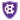 Holy Cross