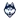 UConn