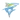 LIU