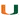 Miami (FL)