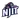 NJIT