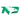 North Dakota