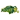 North Dakota State