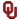 Oklahoma