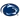 Penn State
