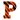 Princeton