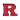 Rutgers