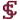 Santa Clara