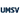 CMSV